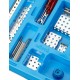 Eitech 100005 Bridge Cranes