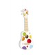 Janod Confetti Ukulele