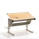 Interlink Ibo Desk 117 x 62
