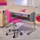 Interlink Ibo Desk 117 x 62