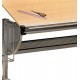 Interlink Ibo Desk 117 x 62