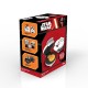 Star Wars Bb