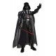 Star Wars Darth Vader Big Fig Action Figure