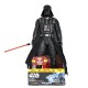Star Wars Darth Vader Big Fig Action Figure