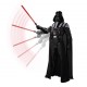 Star Wars Darth Vader Big Fig Action Figure