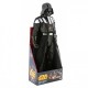 Star Wars Darth Vader Big Fig Action Figure