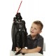 Star Wars Darth Vader Big Fig Action Figure
