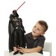 Star Wars Darth Vader Big Fig Action Figure