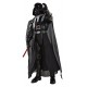 Star Wars Darth Vader Big Fig Action Figure