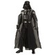 Star Wars Darth Vader Big Fig Action Figure