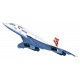 Revell Revell04997 Concorde British Airways Model Kit