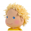 HABA 301214 Fritz Baby Doll