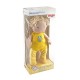 HABA 301214 Fritz Baby Doll