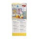 HABA 301214 Fritz Baby Doll