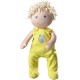 HABA 301214 Fritz Baby Doll