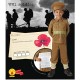 Rubie's Official WW1 Soldier