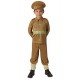 Rubie's Official WW1 Soldier