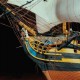 Heller 80897&nbsp;HMS Victory Model Kit