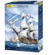 Heller 80897&nbsp;HMS Victory Model Kit
