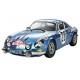 Tamiya 300024278&nbsp;–&nbsp;1