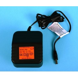 Gaugemaster GM