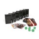 Cartamundi Star Wars Force Awakens Playing Cards Collectors Set (Multi