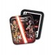 Cartamundi Star Wars Force Awakens Playing Cards Collectors Set (Multi
