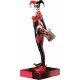 DC Comics SV189 Universe Harley Quinn Artfx Statue