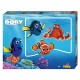 Hama Beads Disney Finding Dory Gift Box