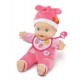 VTech Little Love Baby Talk Interactive Doll