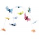 HABA Mobile Butterfly Friends