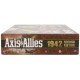 Axis and Allies 1942 Second Edition Board Game