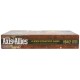 Axis and Allies 1942 Second Edition Board Game