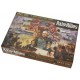 Axis and Allies 1942 Second Edition Board Game