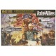 Axis and Allies 1942 Second Edition Board Game
