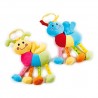 Lelly Lelly785088 20 cm Hang up Soft Toy