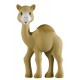 Vulli 777001 Al'thir the Companion Toy