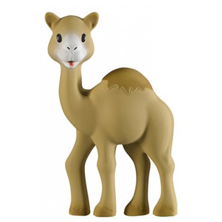 Vulli 777001 Al'thir the Companion Toy