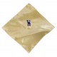 Vulli 777001 Al'thir the Companion Toy
