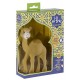 Vulli 777001 Al'thir the Companion Toy