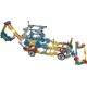 K’NEX Imagine 52 Model Building Set for Ages 7+, Engineering Education Toy, 618 Pieces