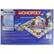 Portsmouth Monopoly Board Game