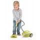 Smoby 330210 Vacuum Cleaner