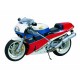 Tamiya 300014057&nbsp;1