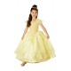 Rubie's Official Disney Belle Beauty and The Beast Movie Childs Premium Costume Medium 5