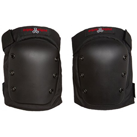 Triple 8 Street Knee Pad (Small)