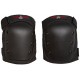 Triple 8 Street Knee Pad (Small)