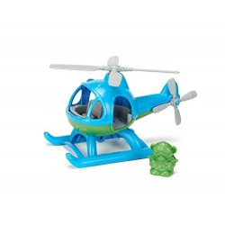 Green Toys HELB