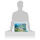 Ravensburger 17063&nbsp;Sognefjord Norway 3000&nbsp;Piece Jigsaw Puzzle