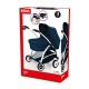 BRIO Spin Toy Pram